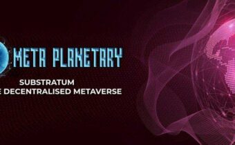 Metaplanetary Presale