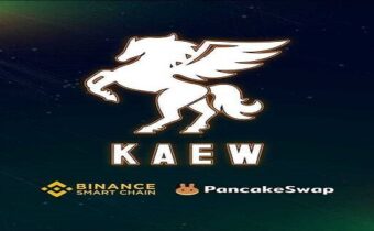 Kaew Finance