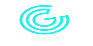 CCGDS
