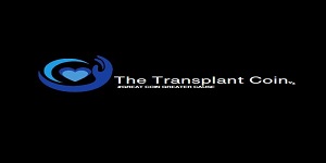 ⚡️THE TRANSPLANT COIN v3 (TPCv3)⚡️